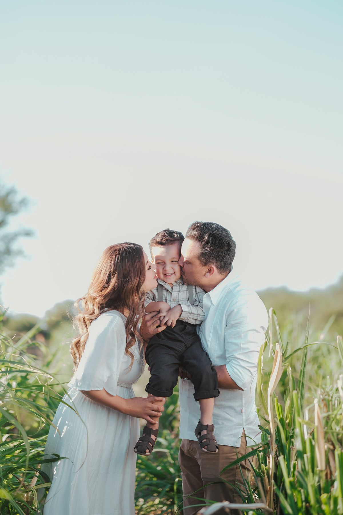 Edmonton family photography portrait 081