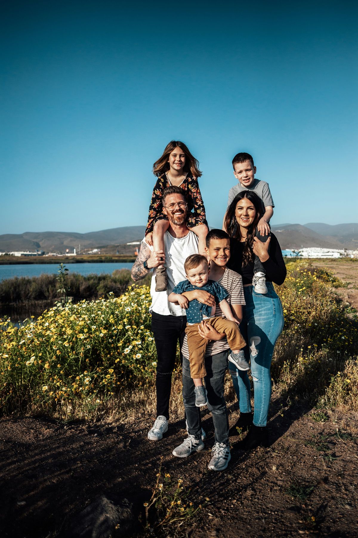 Edmonton family photography portrait 082