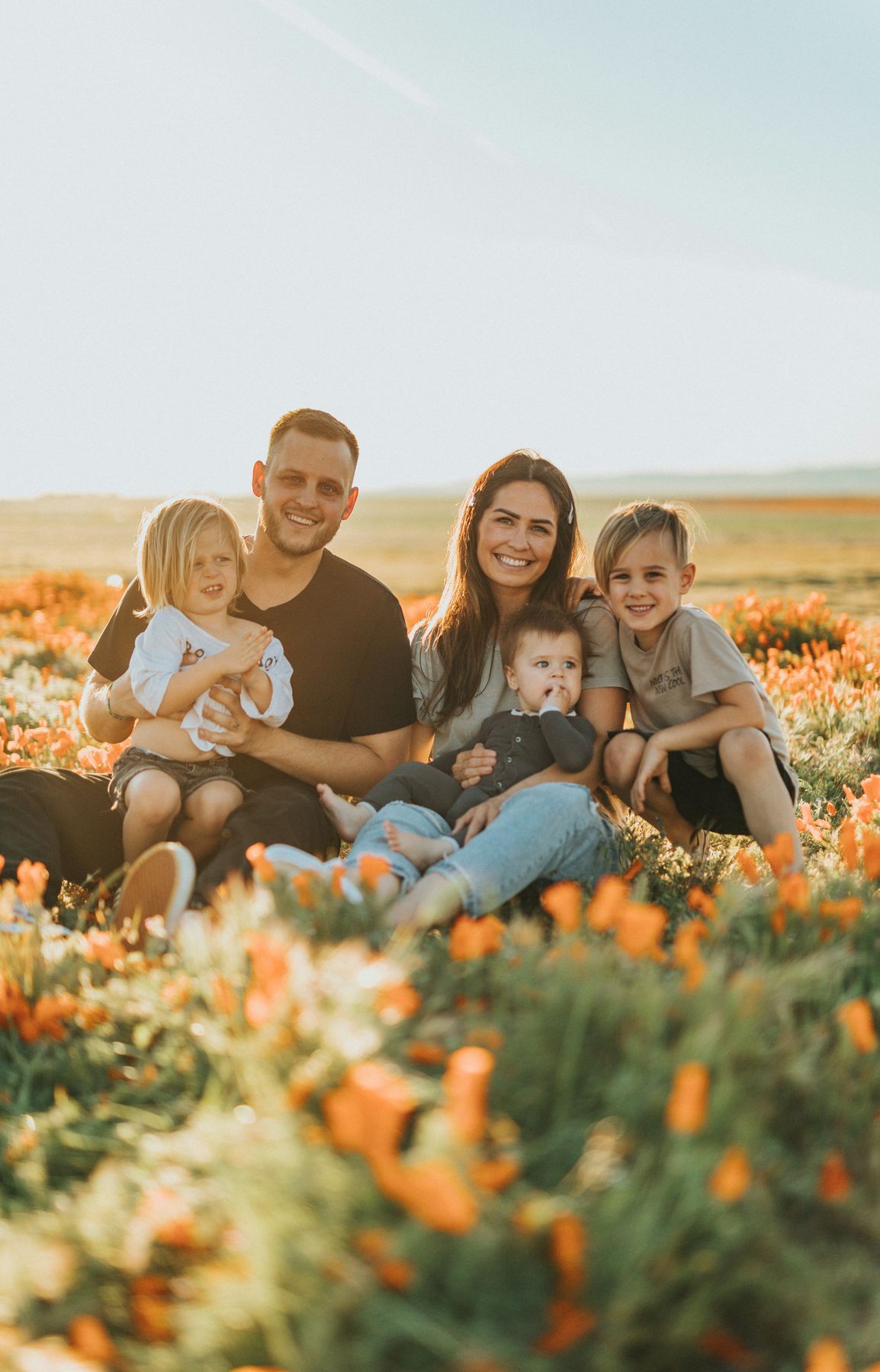 Edmonton family photography portrait 083