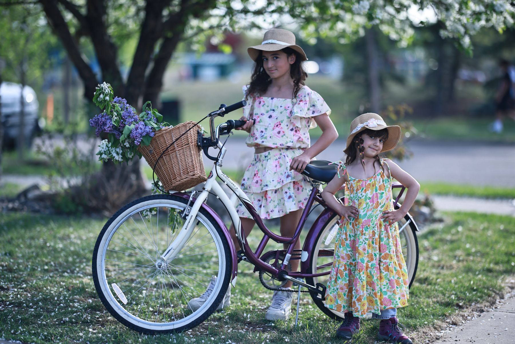 Edmonton family photography portrait 084