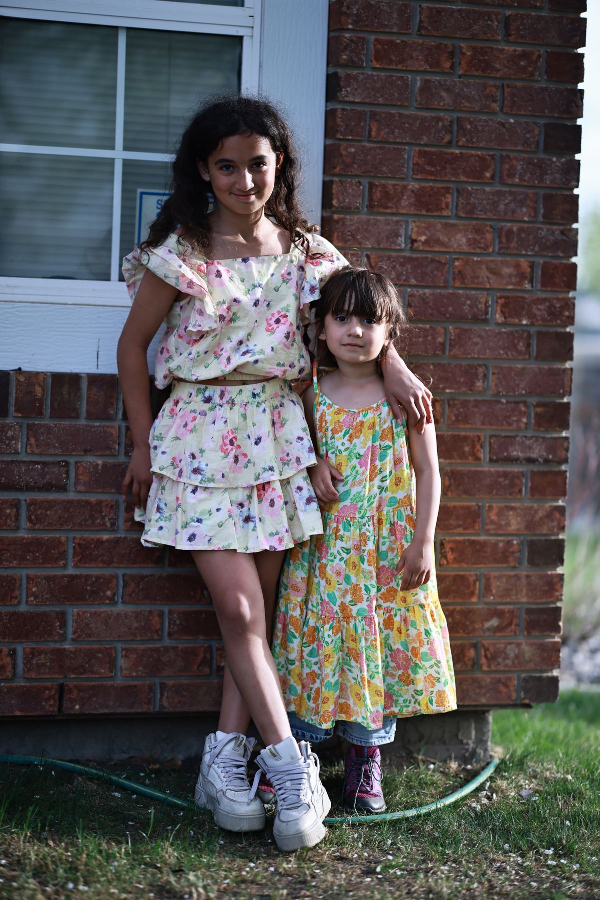 Edmonton family photography portrait 088
