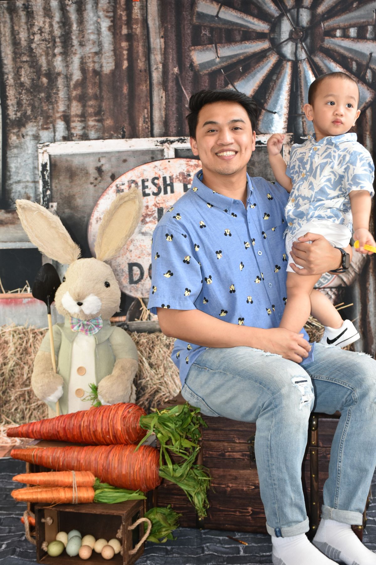 Edmonton family photography portrait 089