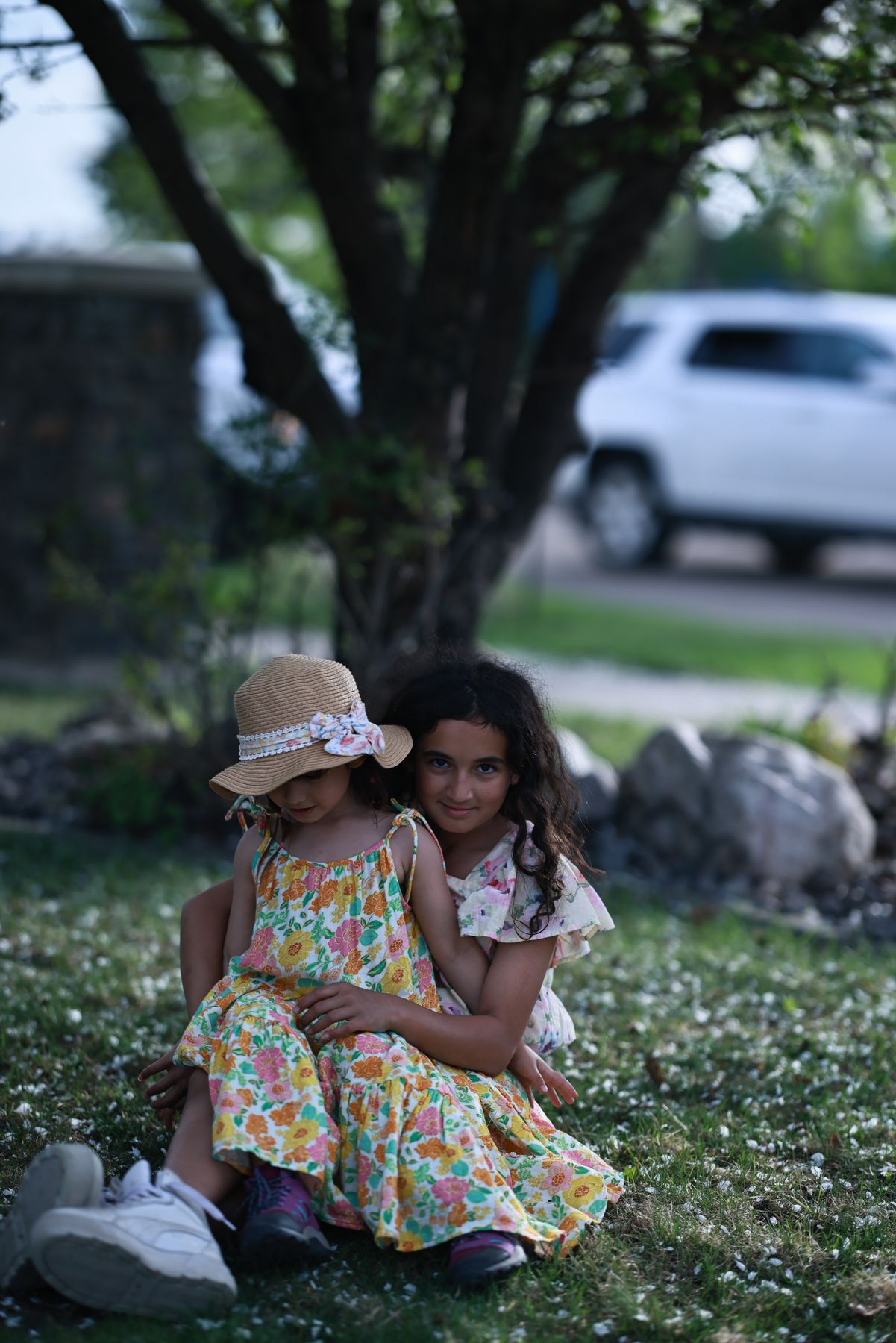 Edmonton family photography portrait 092