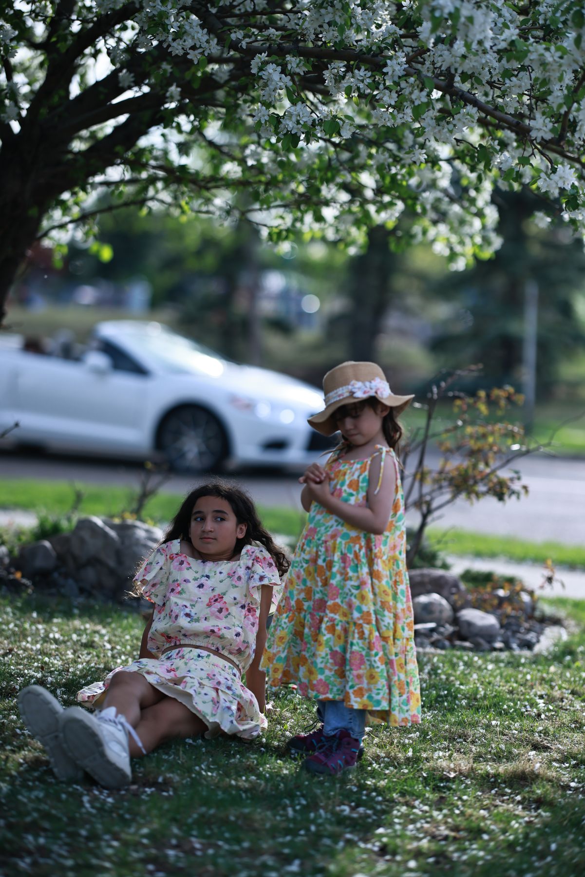 Edmonton family photography portrait 093