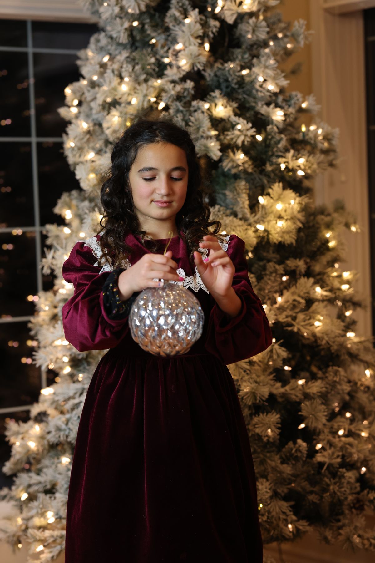 Edmonton family photography portrait 095