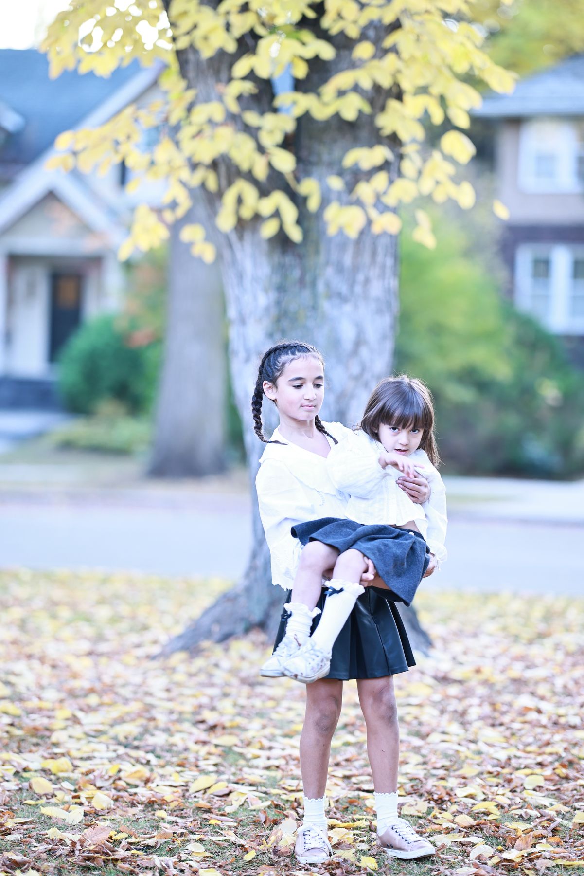 Edmonton family photography portrait 096