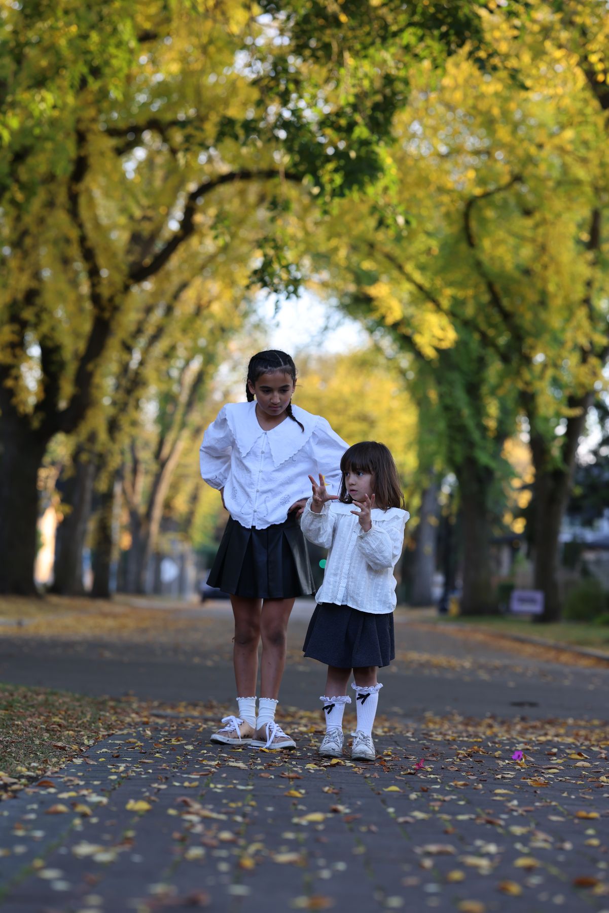 Edmonton family photography portrait 097