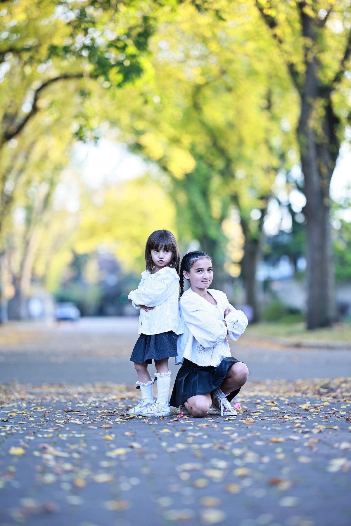 Edmonton family photography portrait 098