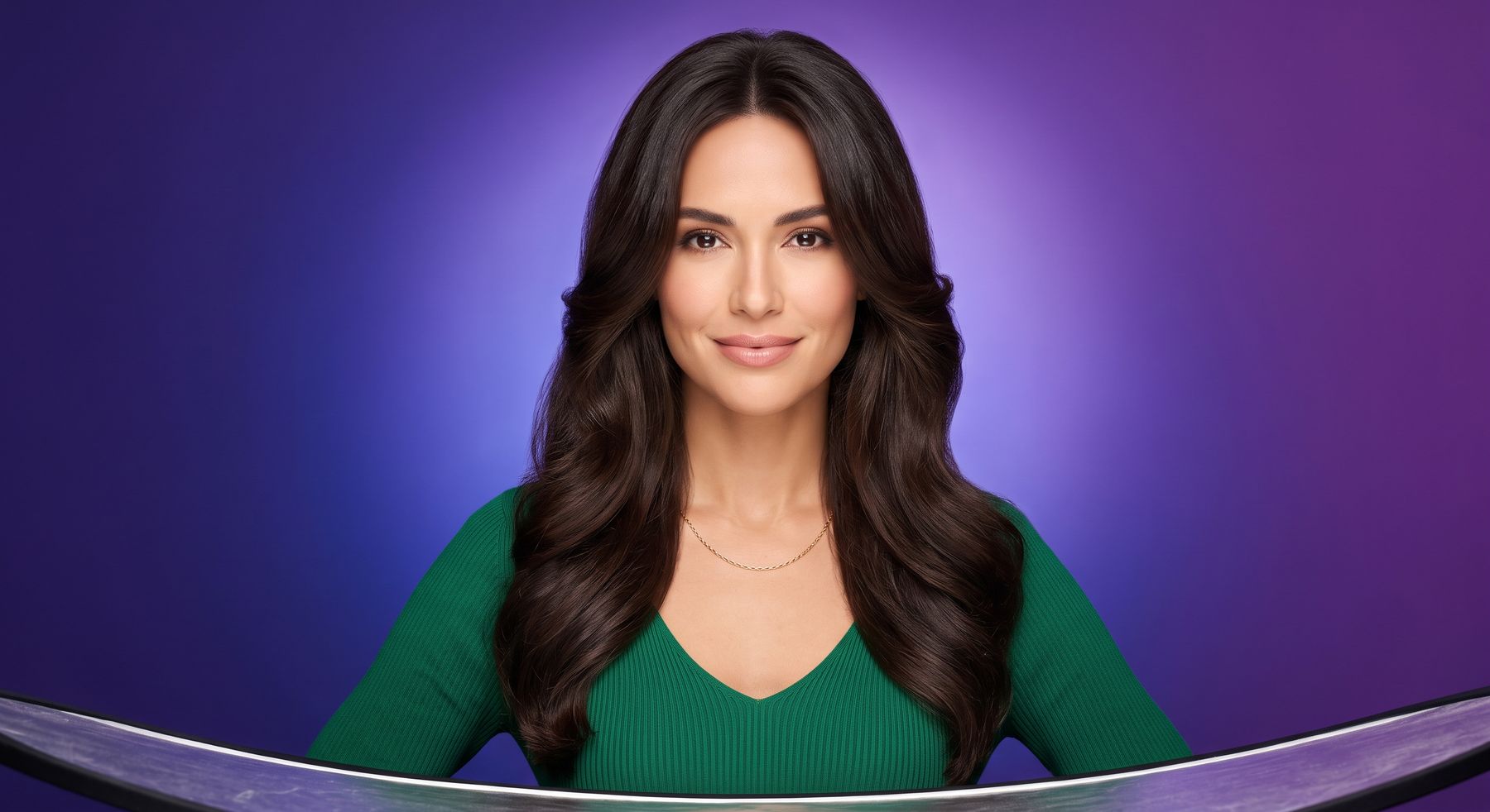 Edmonton headshot and personal branding photography portrait 005