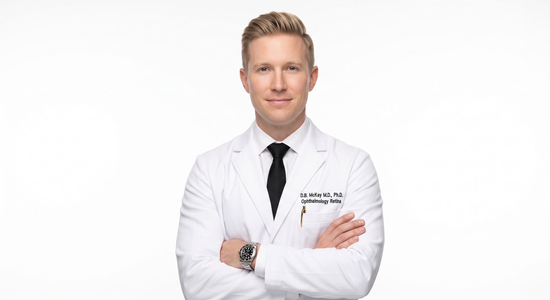 Edmonton headshot and personal branding photography portrait 008
