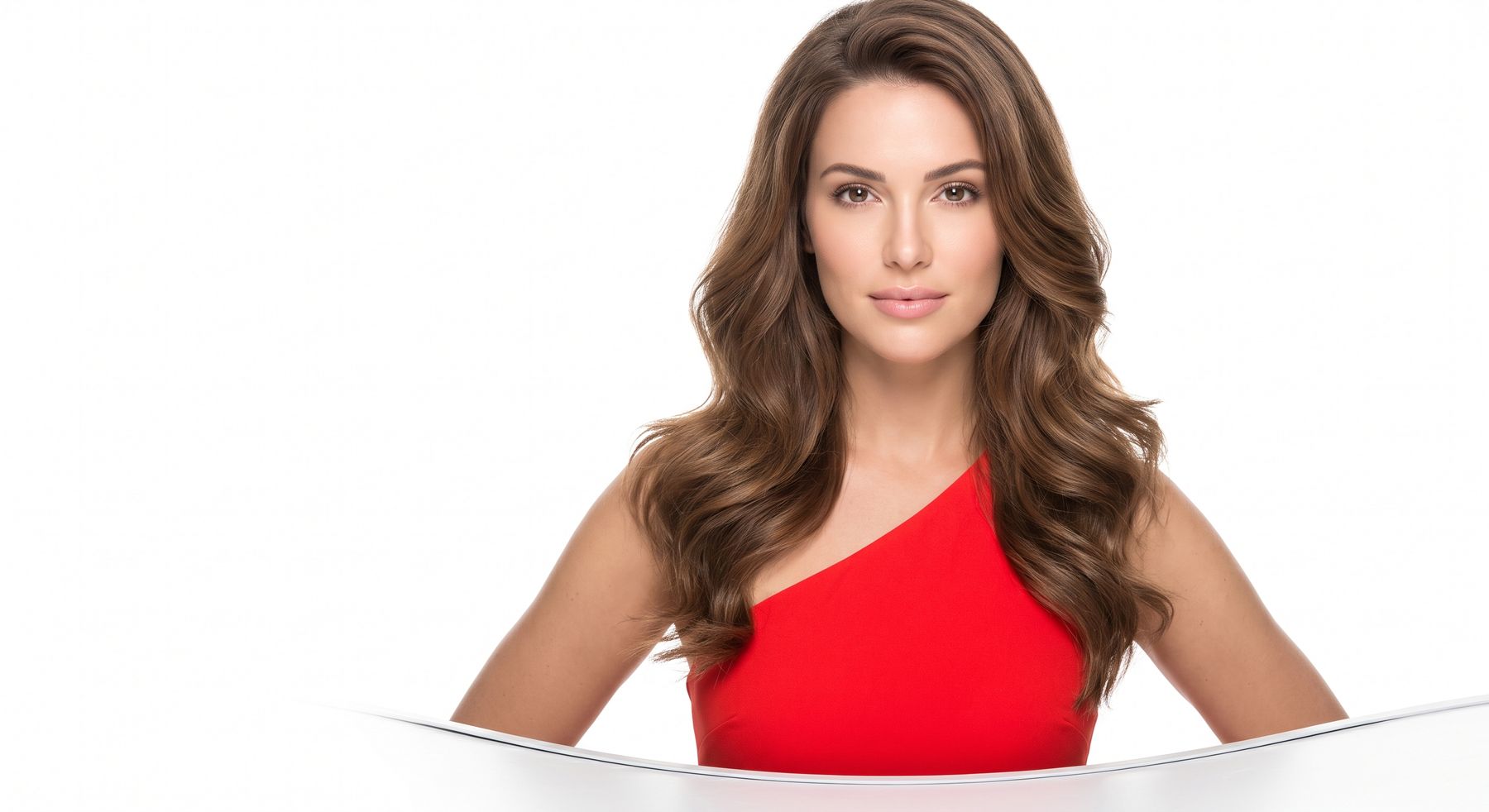 Edmonton headshot and personal branding photography portrait 013