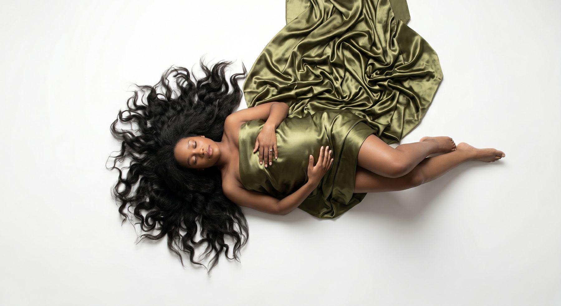 Edmonton maternity photography portrait 010