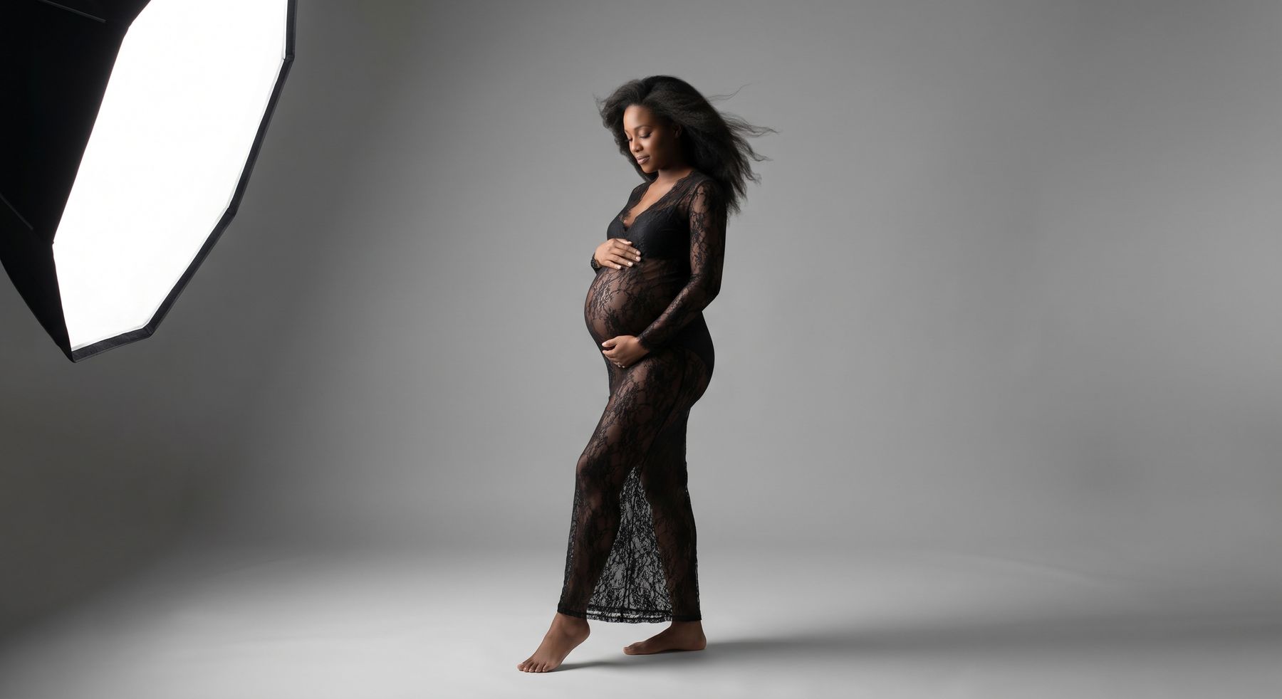 Edmonton maternity photography portrait 011