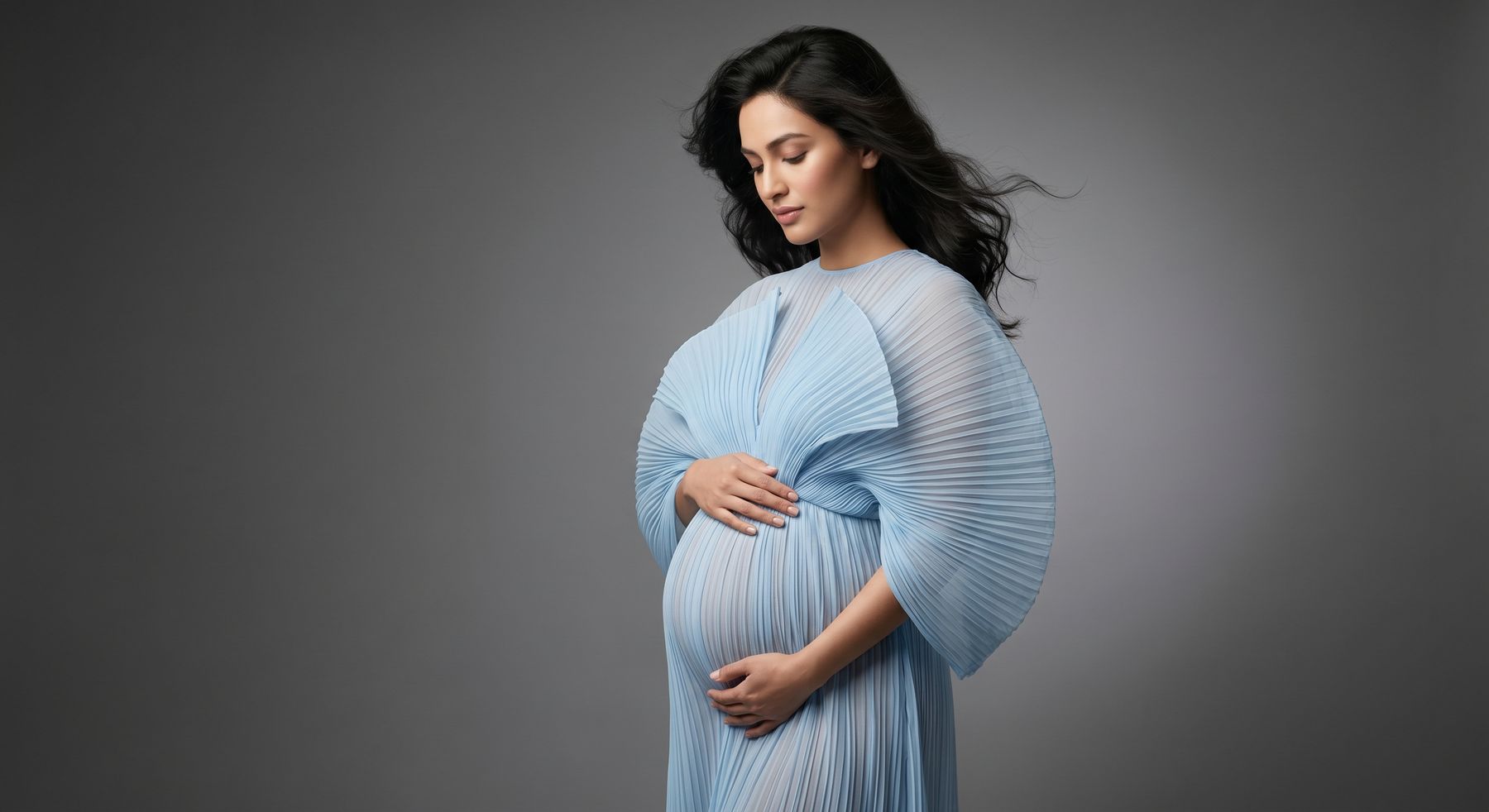 Edmonton maternity photography portrait 016