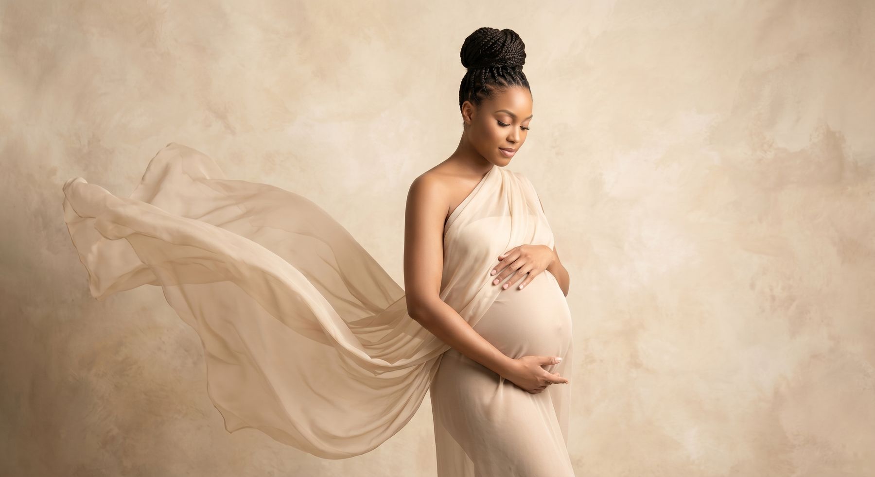 Edmonton maternity photography portrait 017