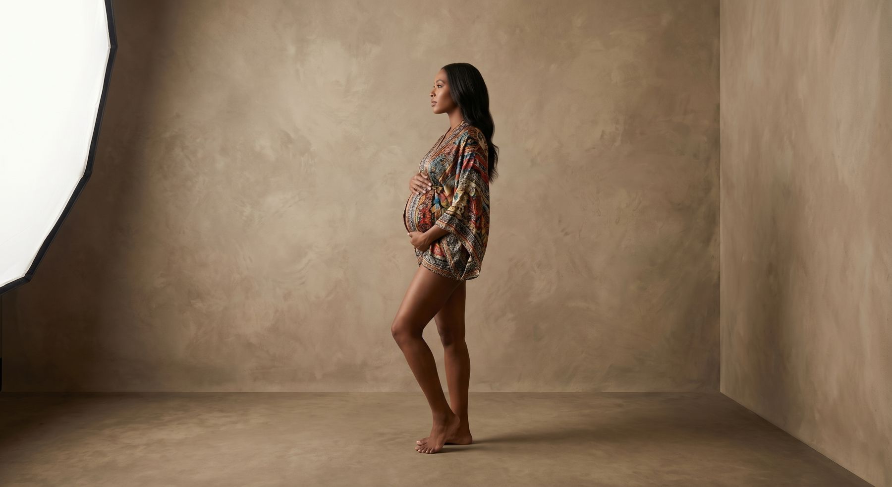 Edmonton maternity photography portrait 022