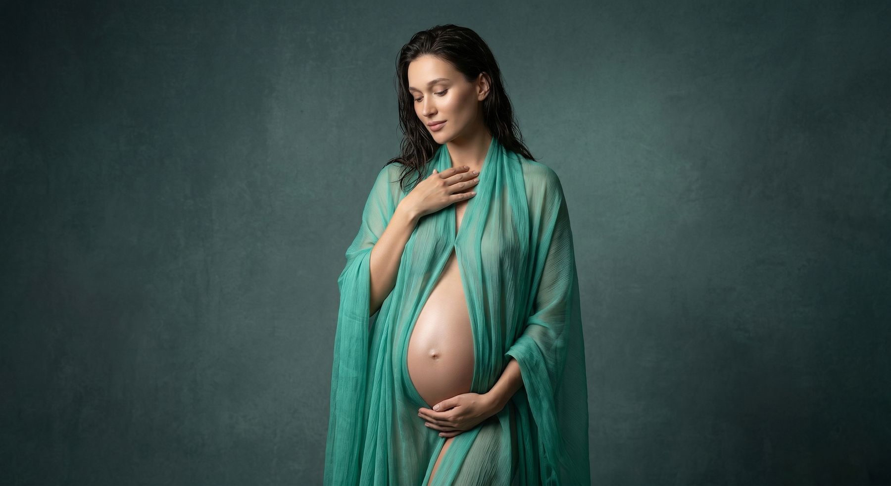 Edmonton maternity photography portrait 023