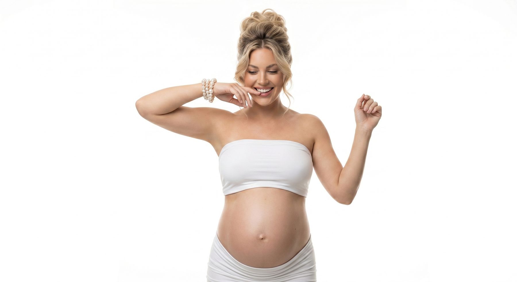 Edmonton maternity photography portrait 028