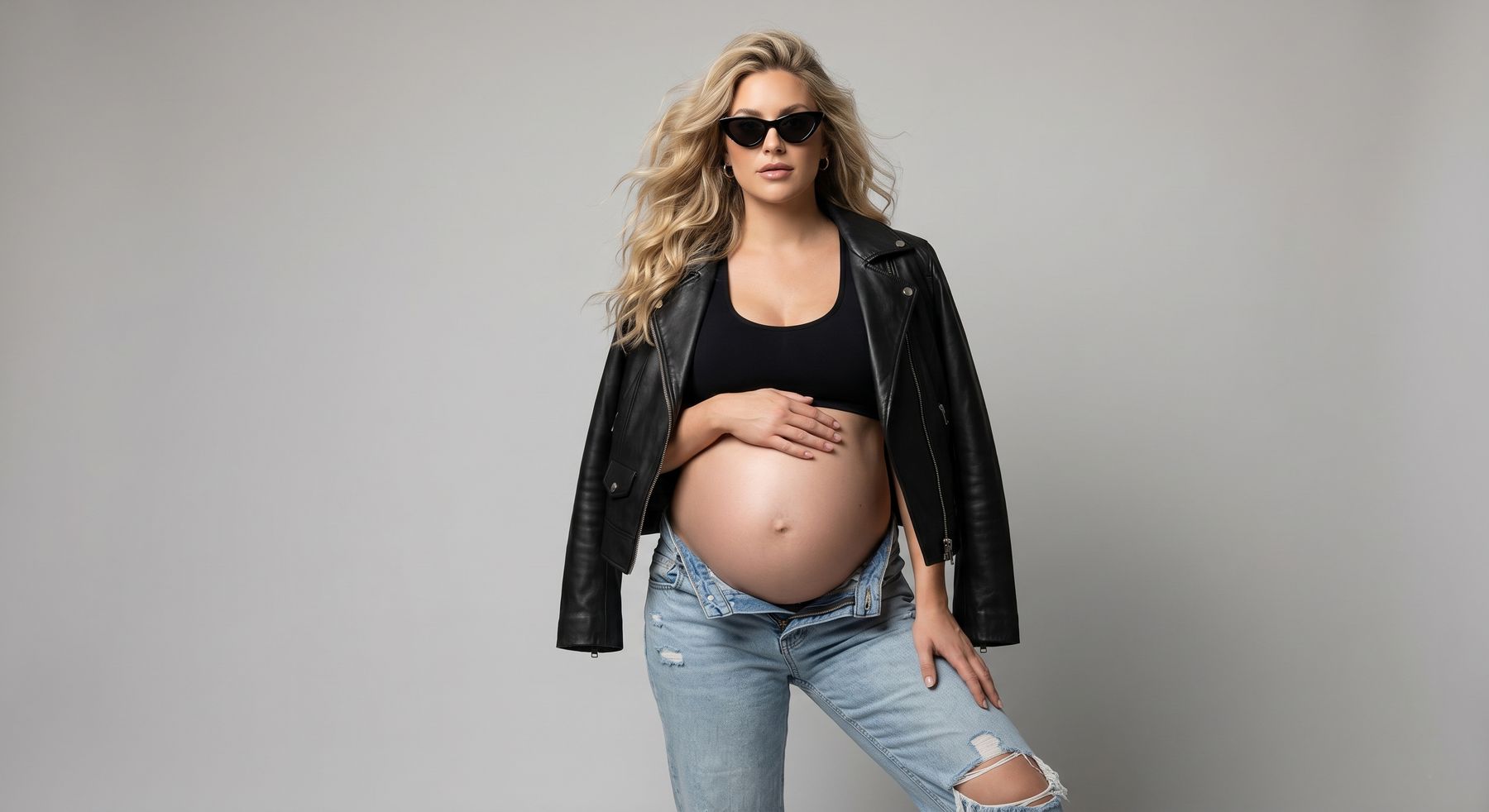 Edmonton maternity photography portrait 029
