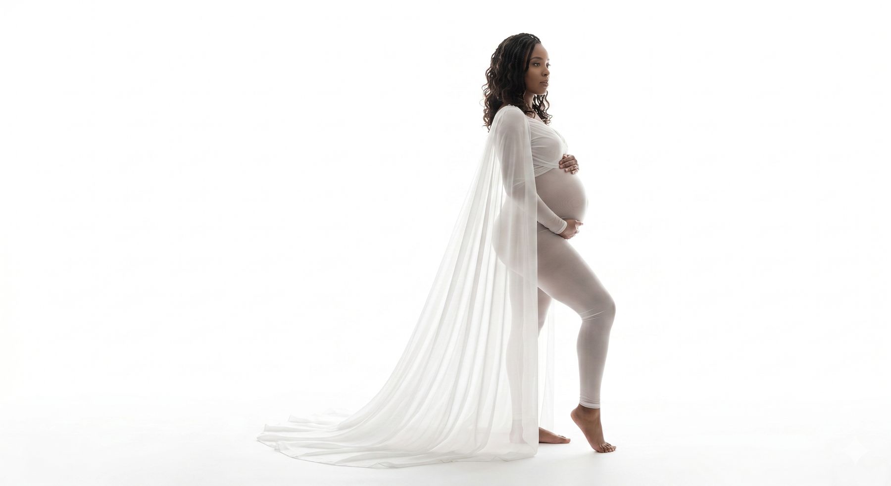 Edmonton maternity photography portrait 039