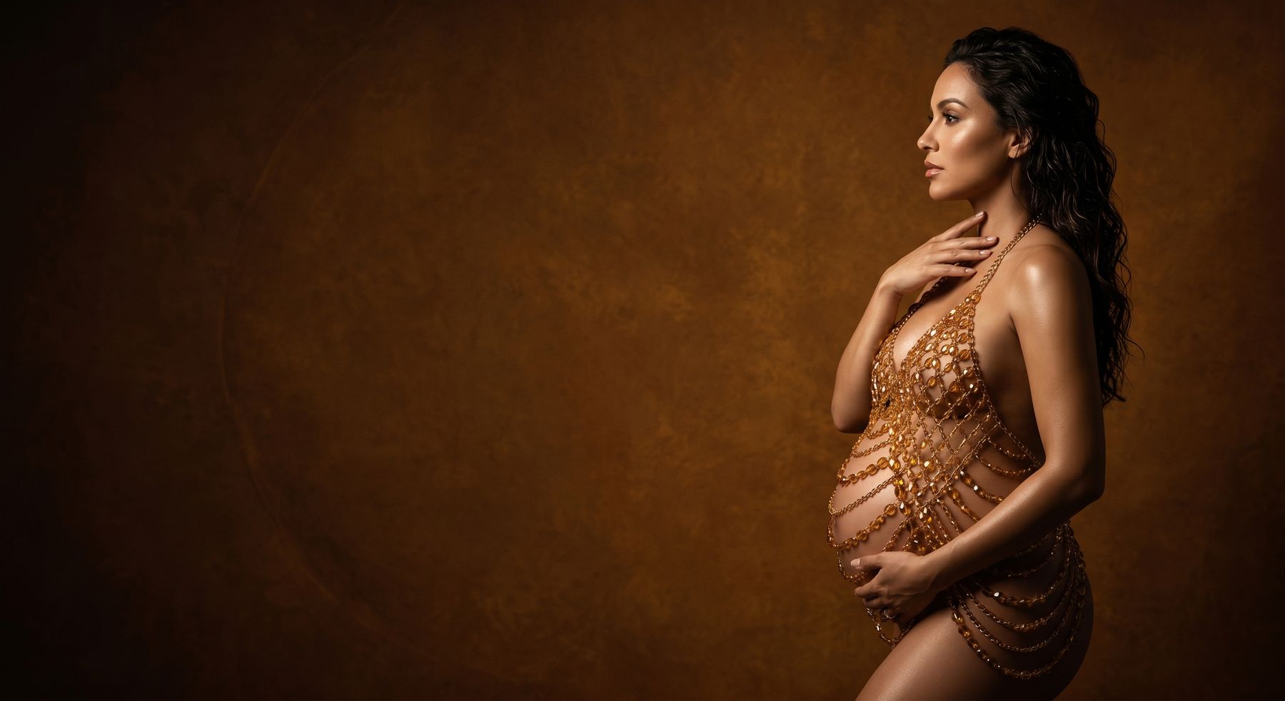 Edmonton maternity photography portrait 041