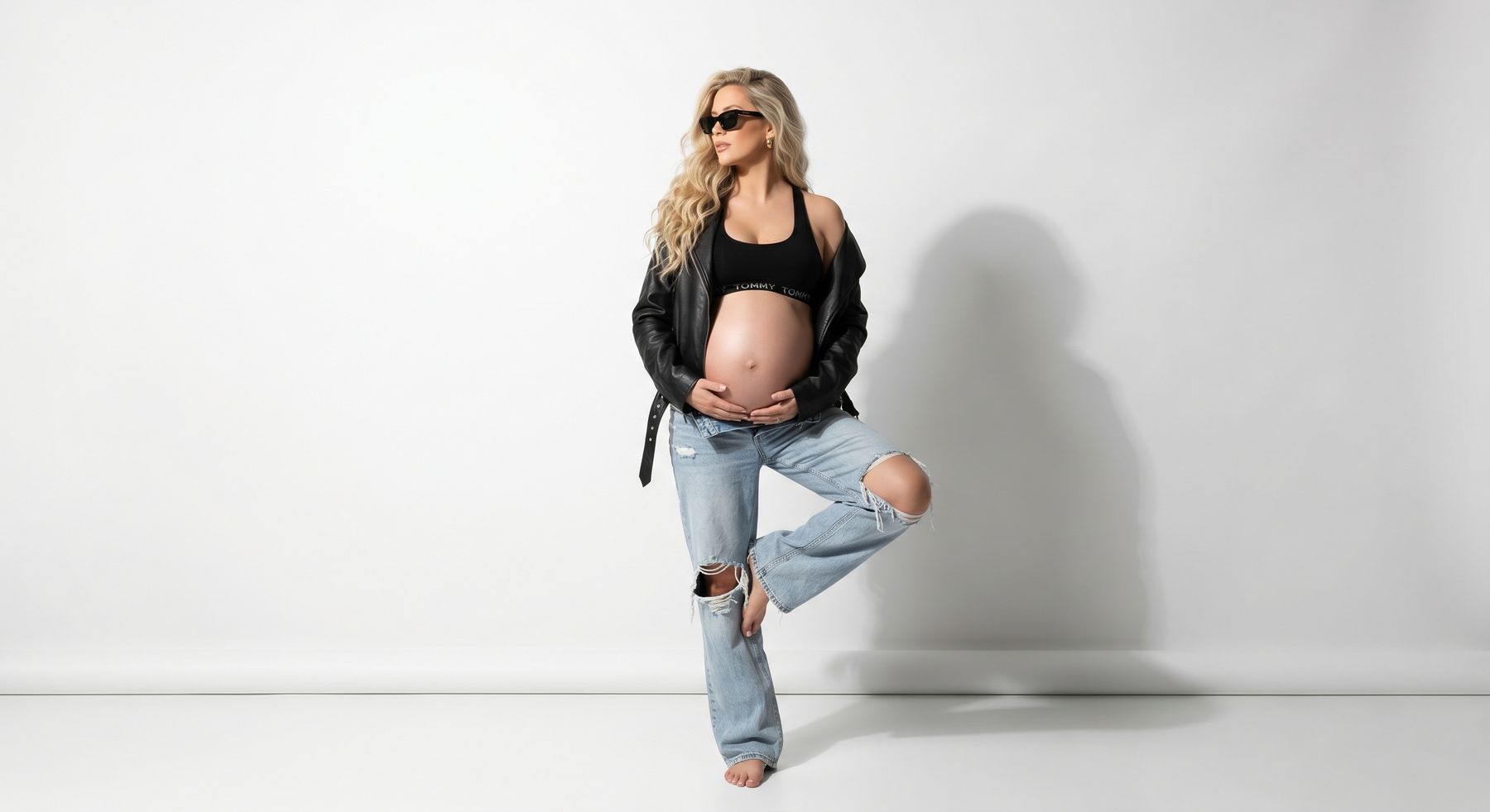 Edmonton maternity photography portrait 044