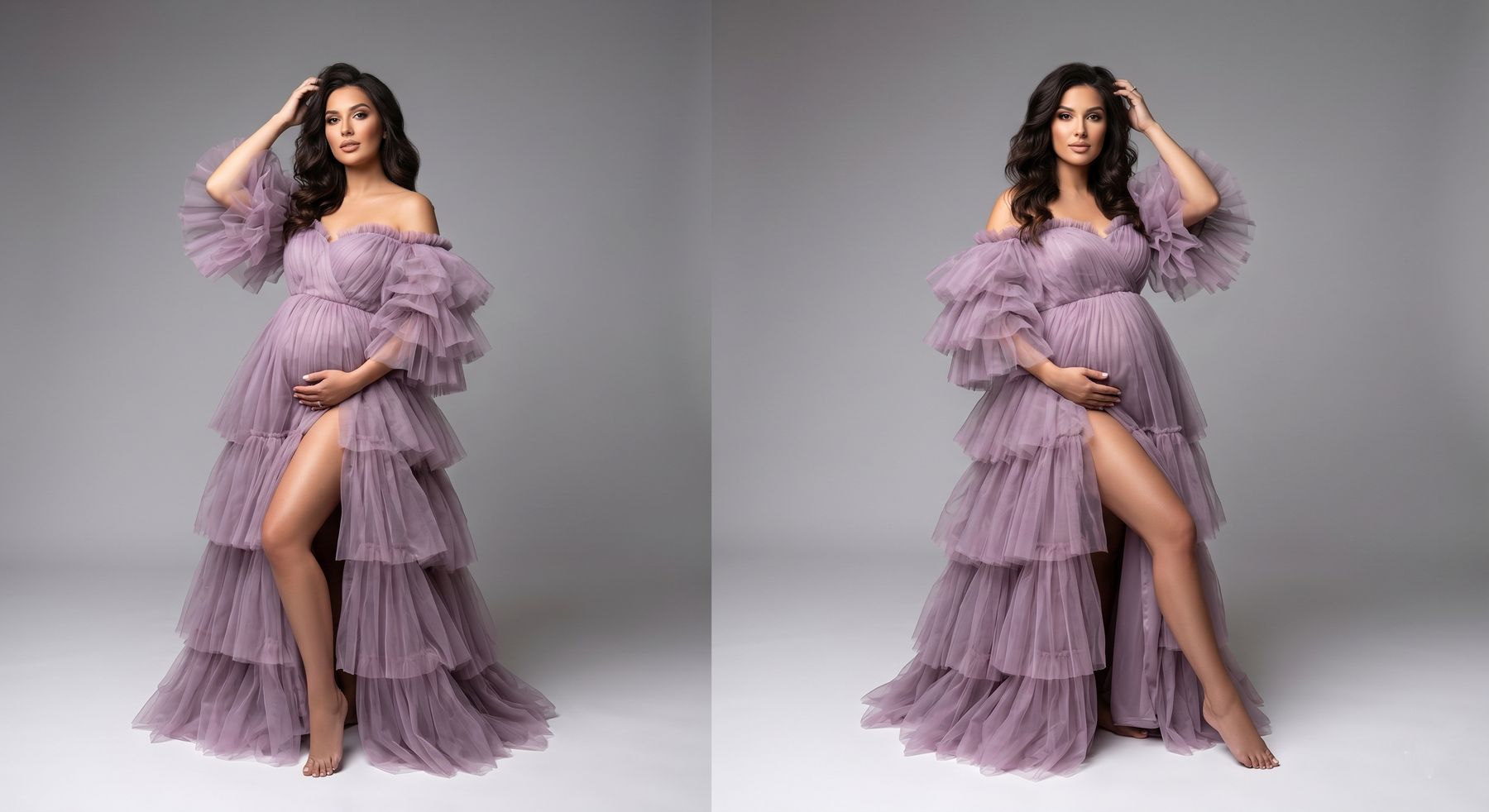 Edmonton maternity photography portrait 047