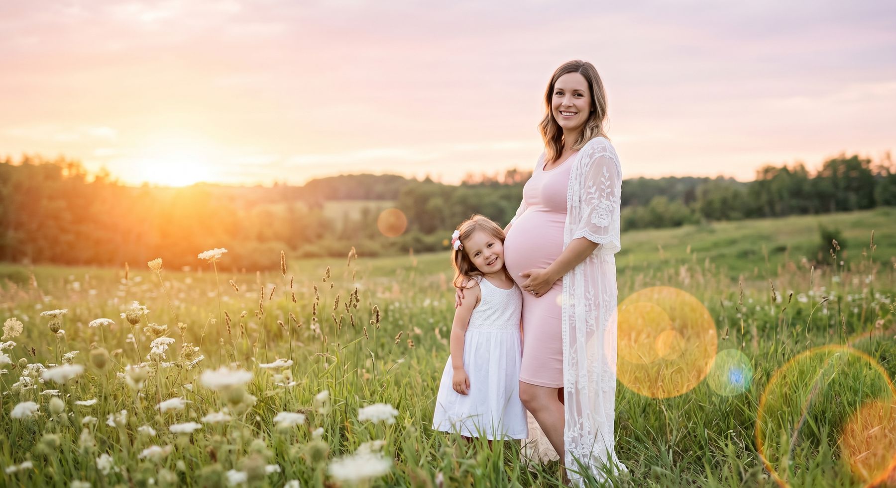 Edmonton maternity photography portrait 051