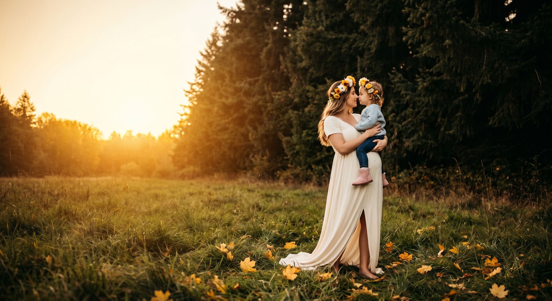 Edmonton maternity photography portrait 056