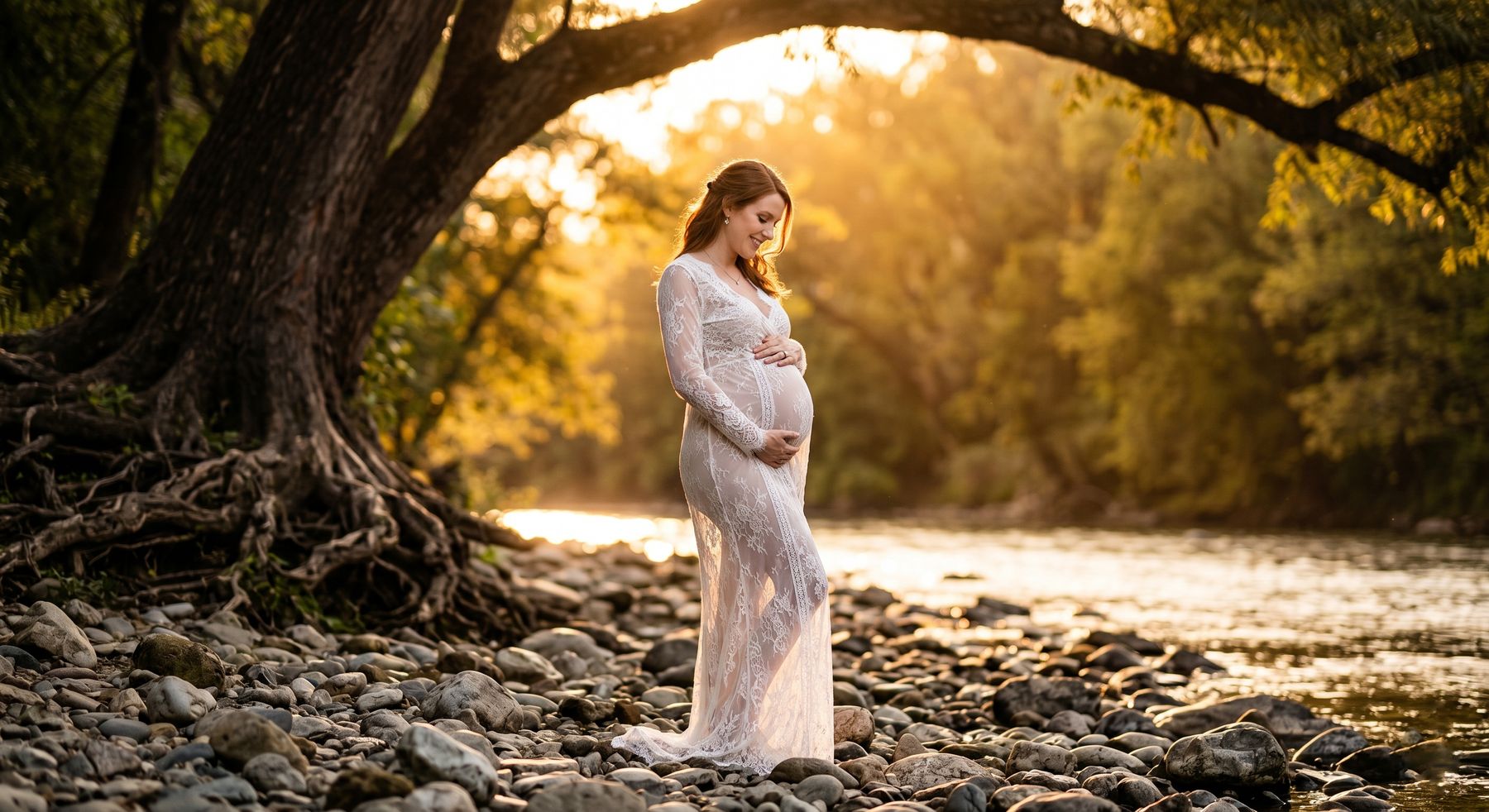 Edmonton maternity photography portrait 057