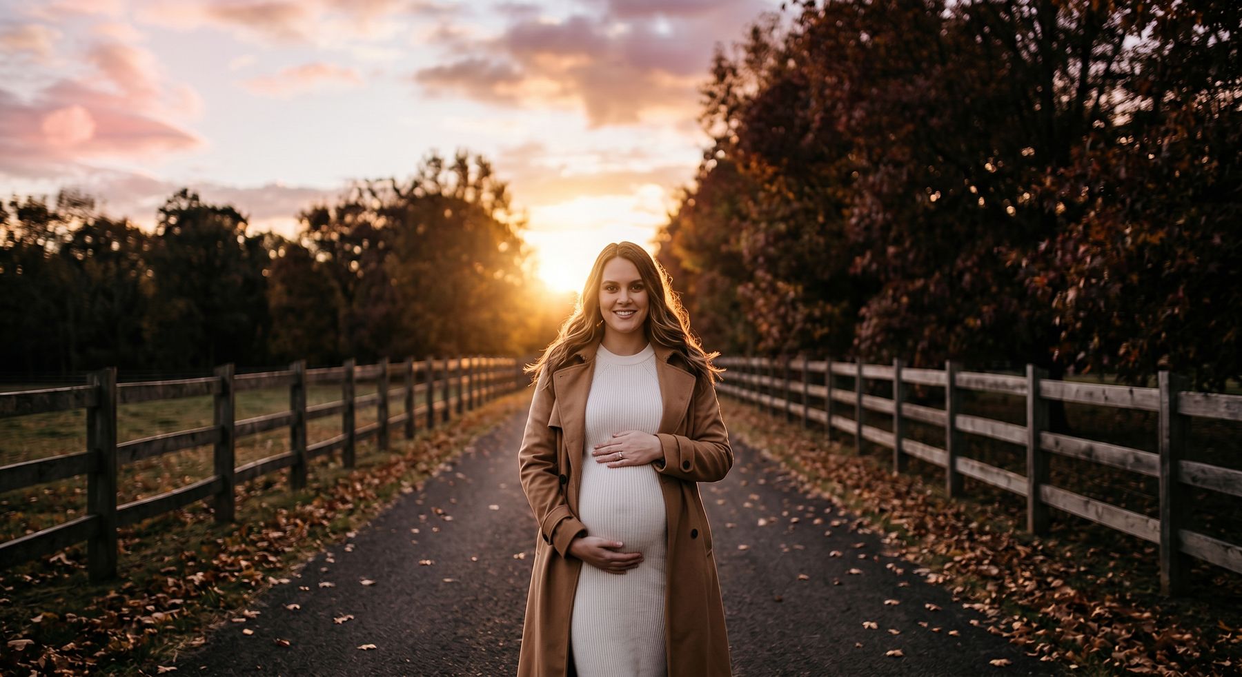 Edmonton maternity photography portrait 061