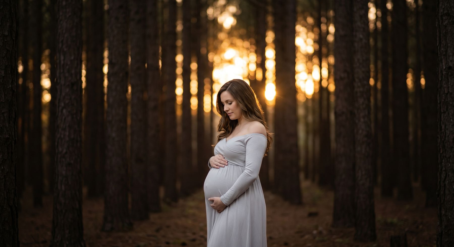 Edmonton maternity photography portrait 062