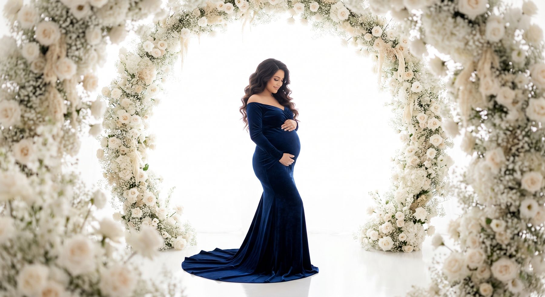 Edmonton maternity photography portrait 063