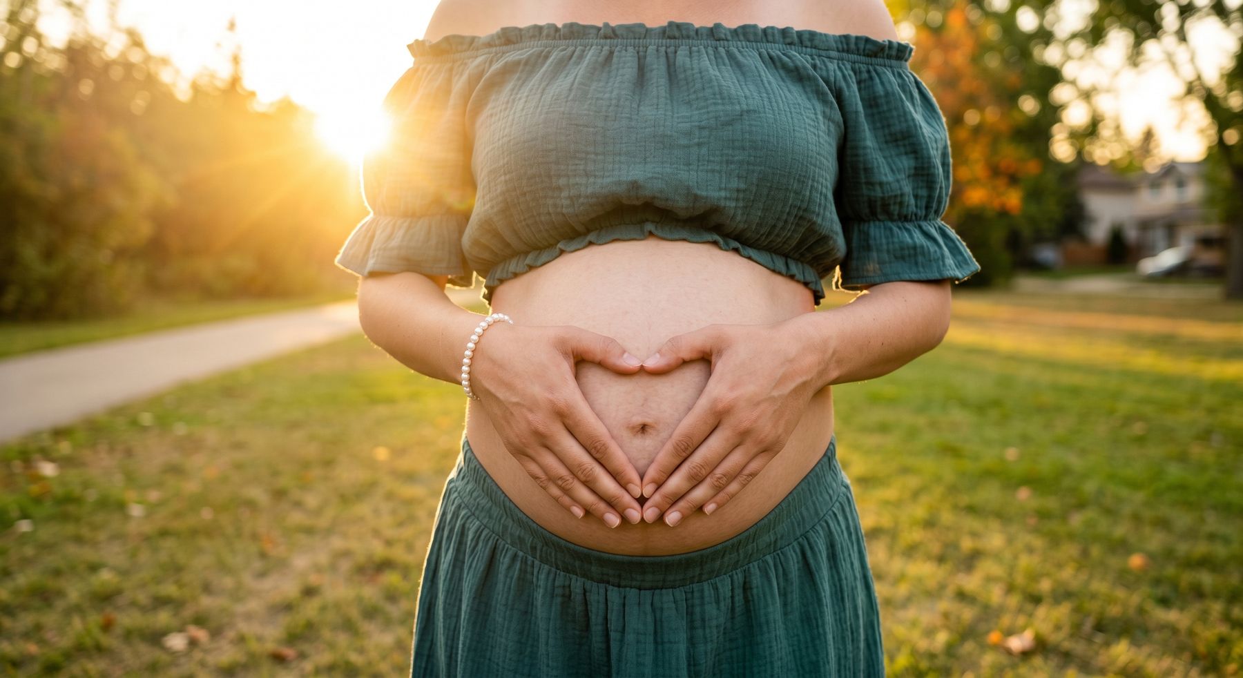 Edmonton maternity photography portrait 066