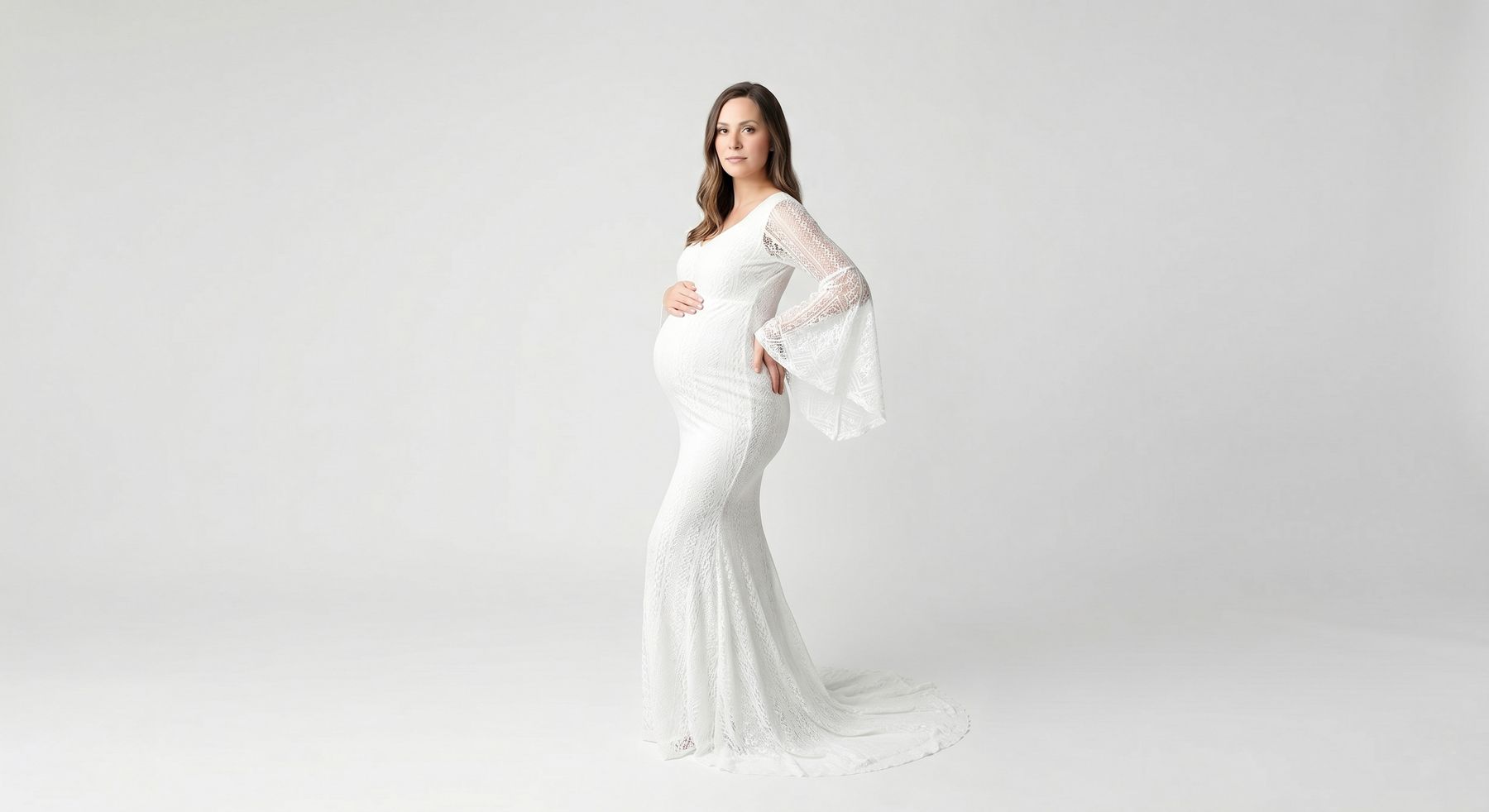 Edmonton maternity photography portrait 067