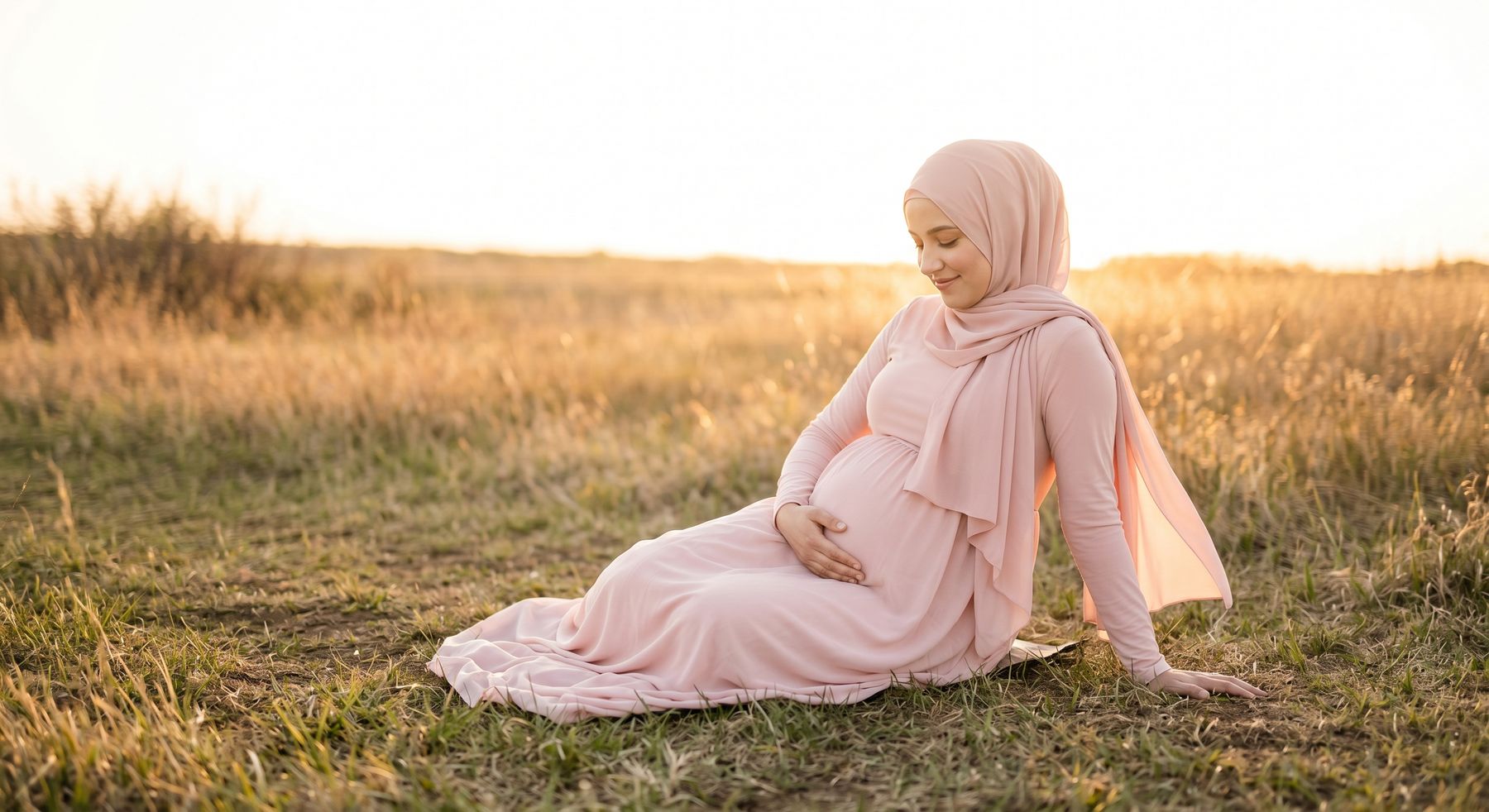Edmonton maternity photography portrait 068