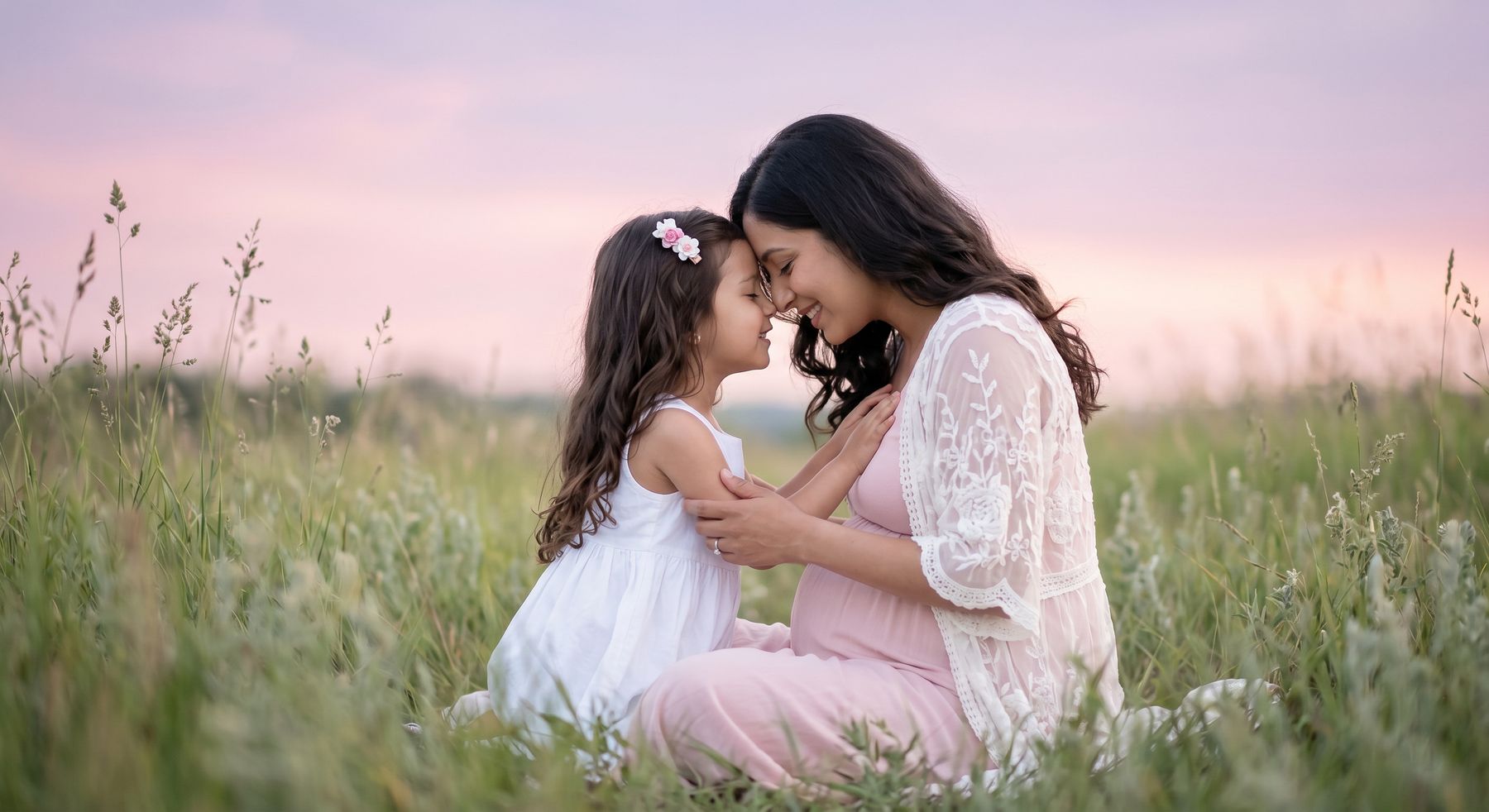 Edmonton maternity photography portrait 069