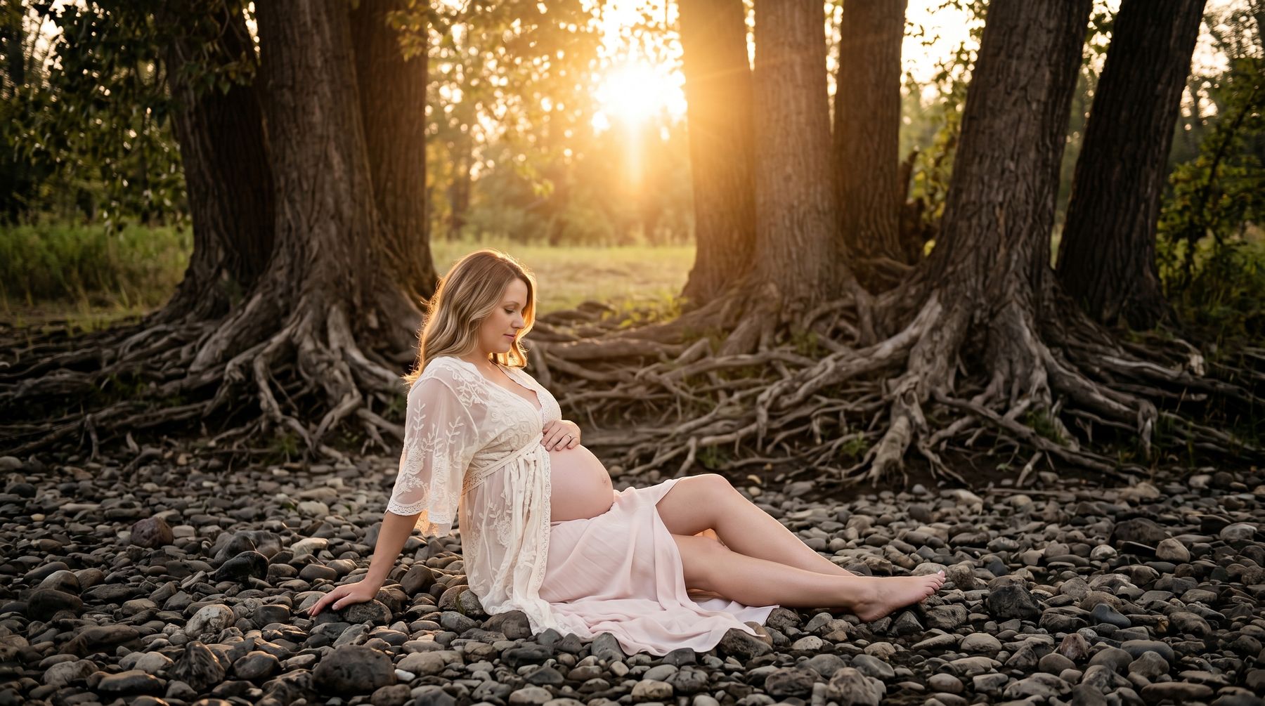 Edmonton maternity photography portrait 071