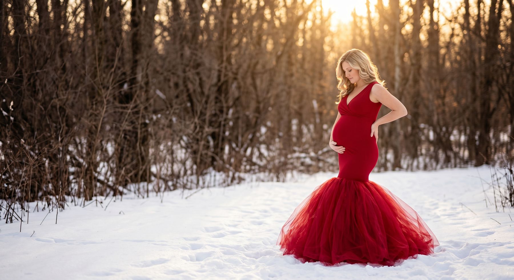 Edmonton maternity photography portrait 074