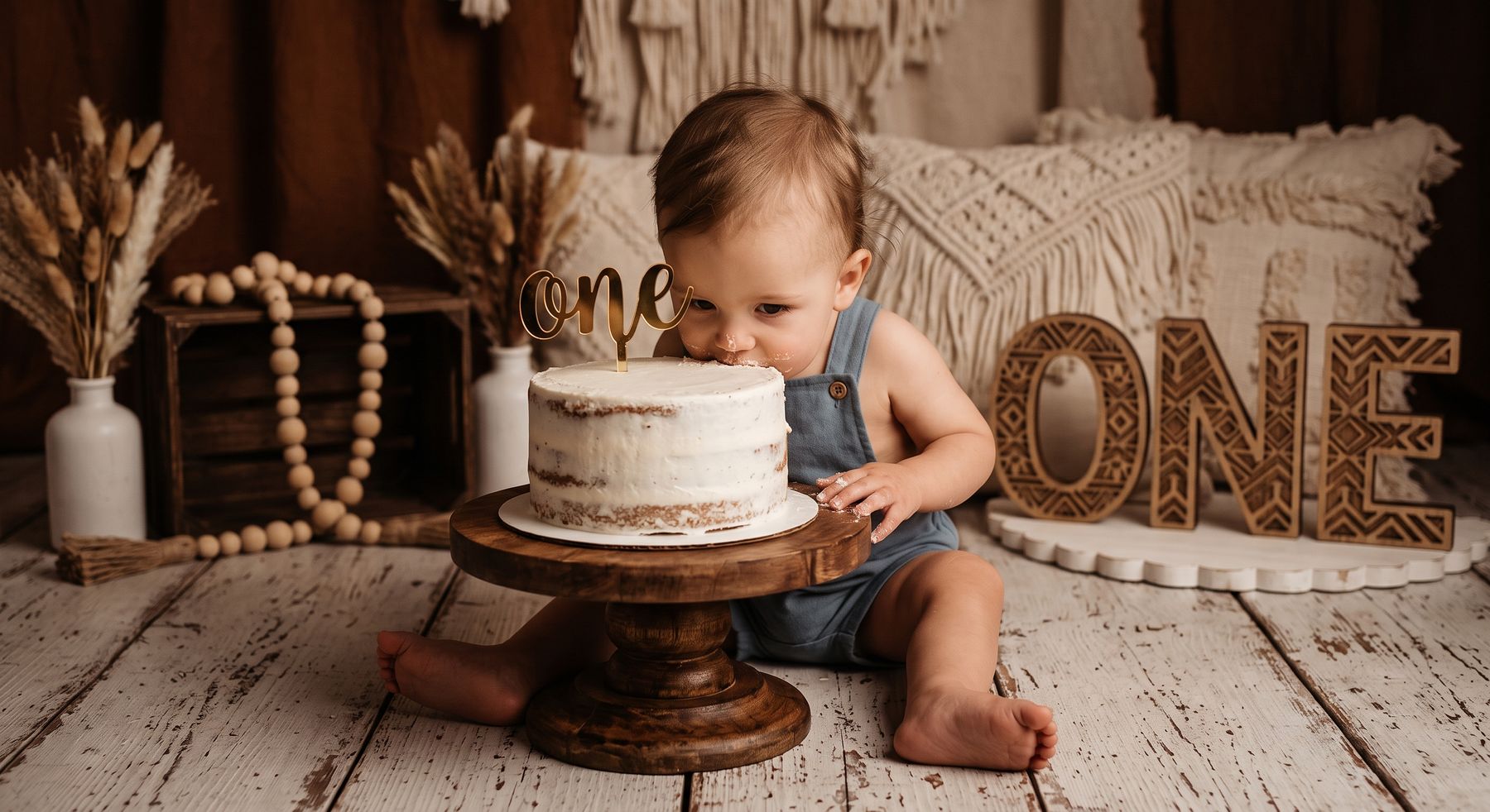 Edmonton celebrations and milestones photography portrait002