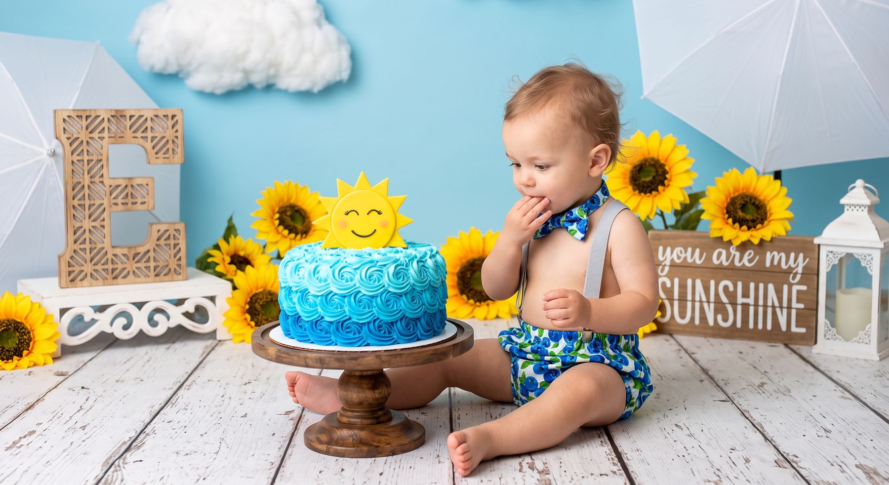 Edmonton celebrations and milestones photography portrait003