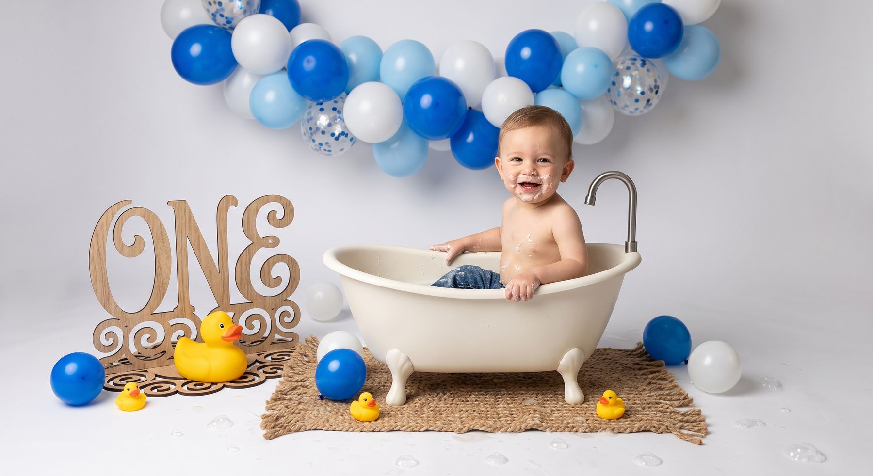 Edmonton celebrations and milestones photography portrait004