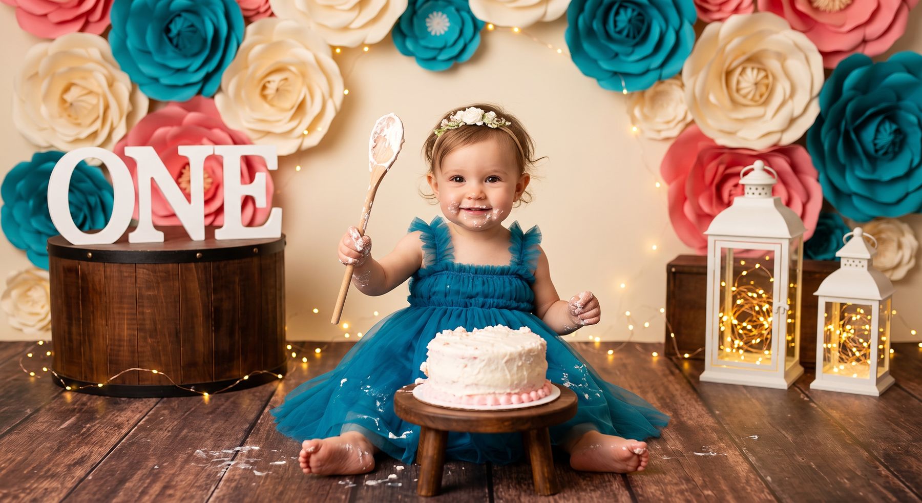 Edmonton celebrations and milestones photography portrait005