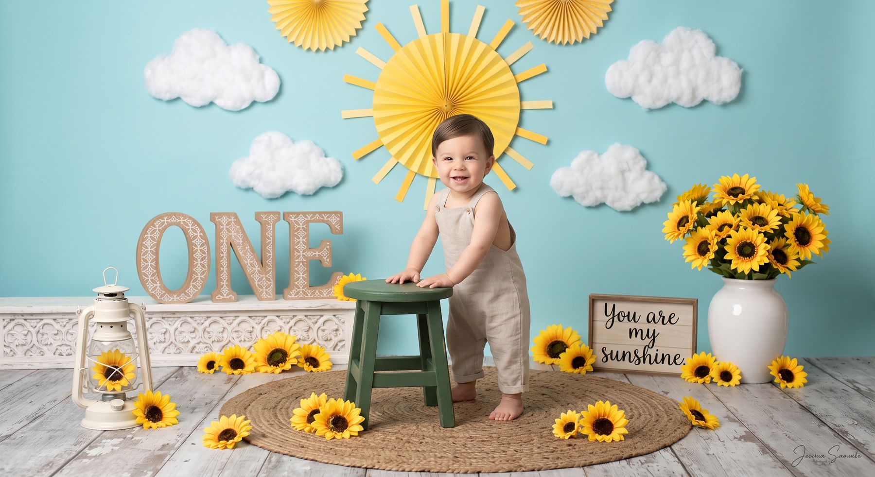 Edmonton celebrations and milestones photography portrait006