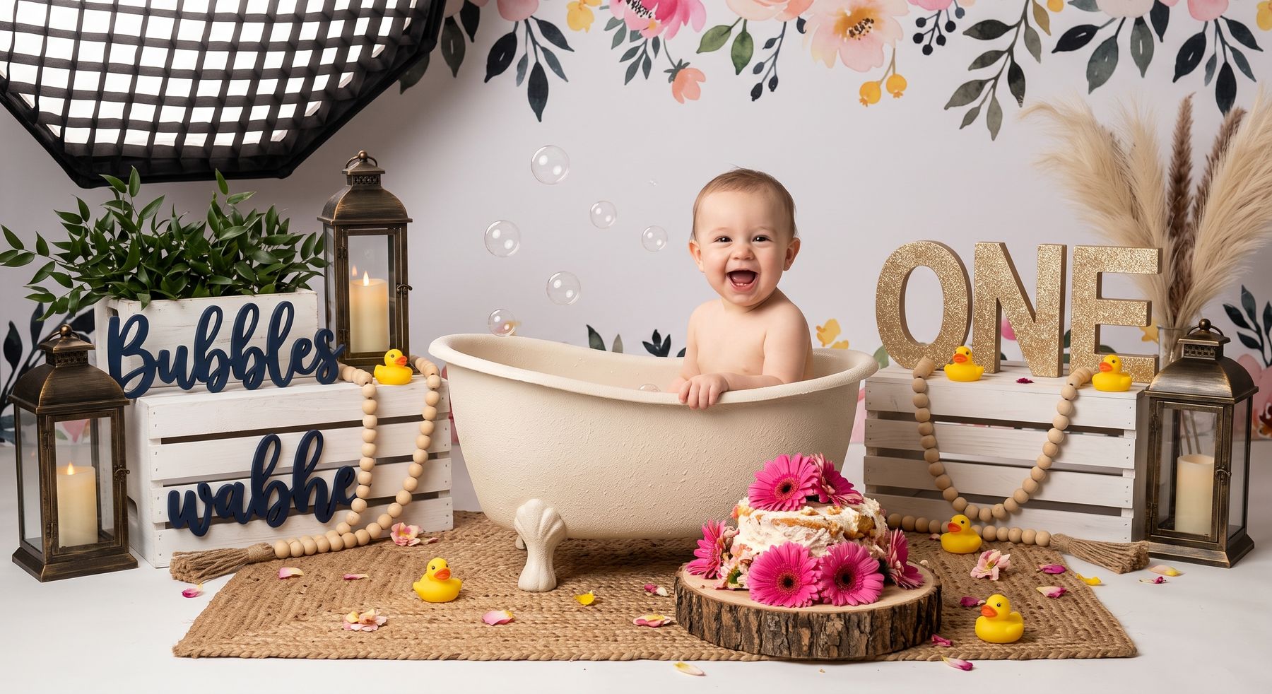 Edmonton celebrations and milestones photography portrait008