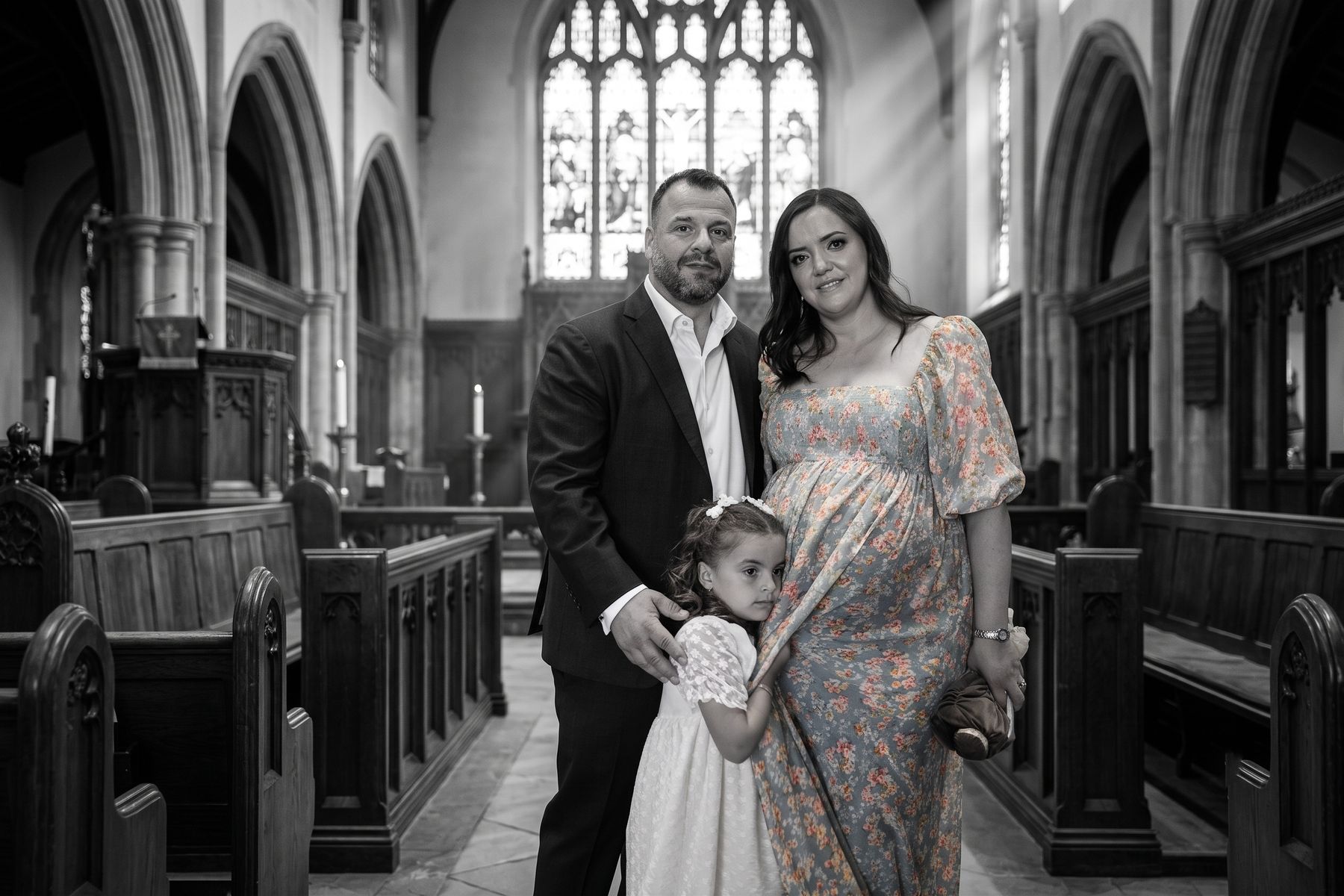 Edmonton celebrations and milestones photography portrait009