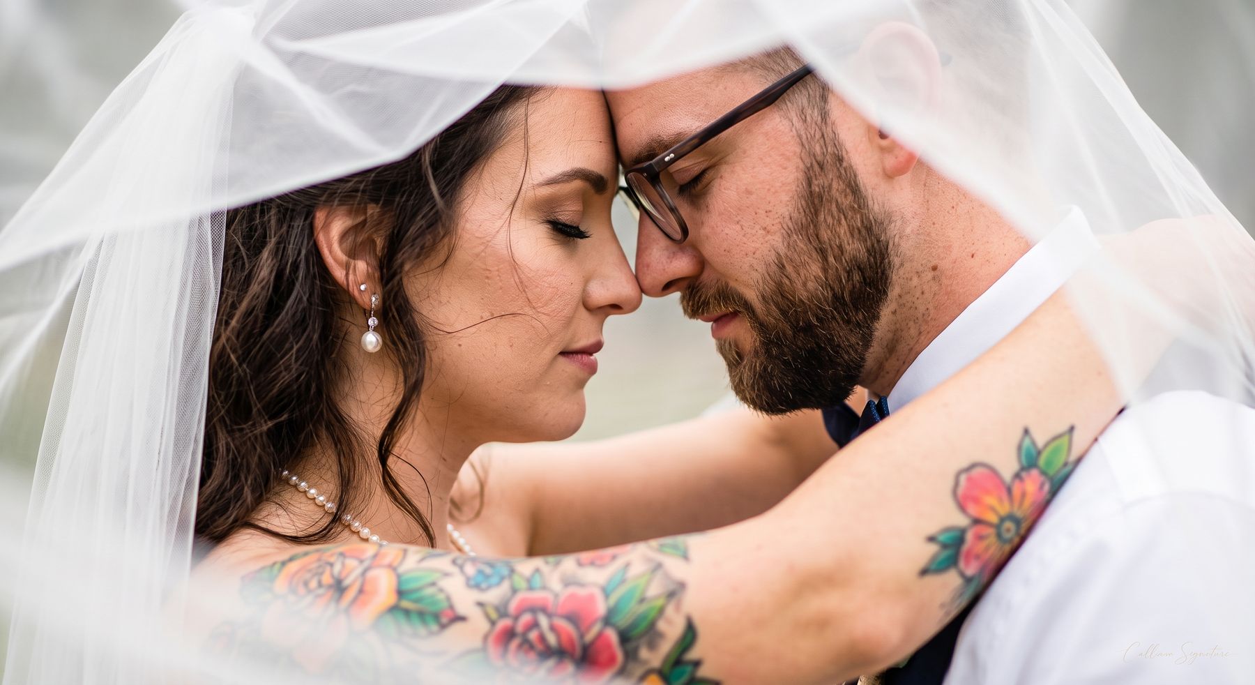 Edmonton celebrations and milestones photography portrait022
