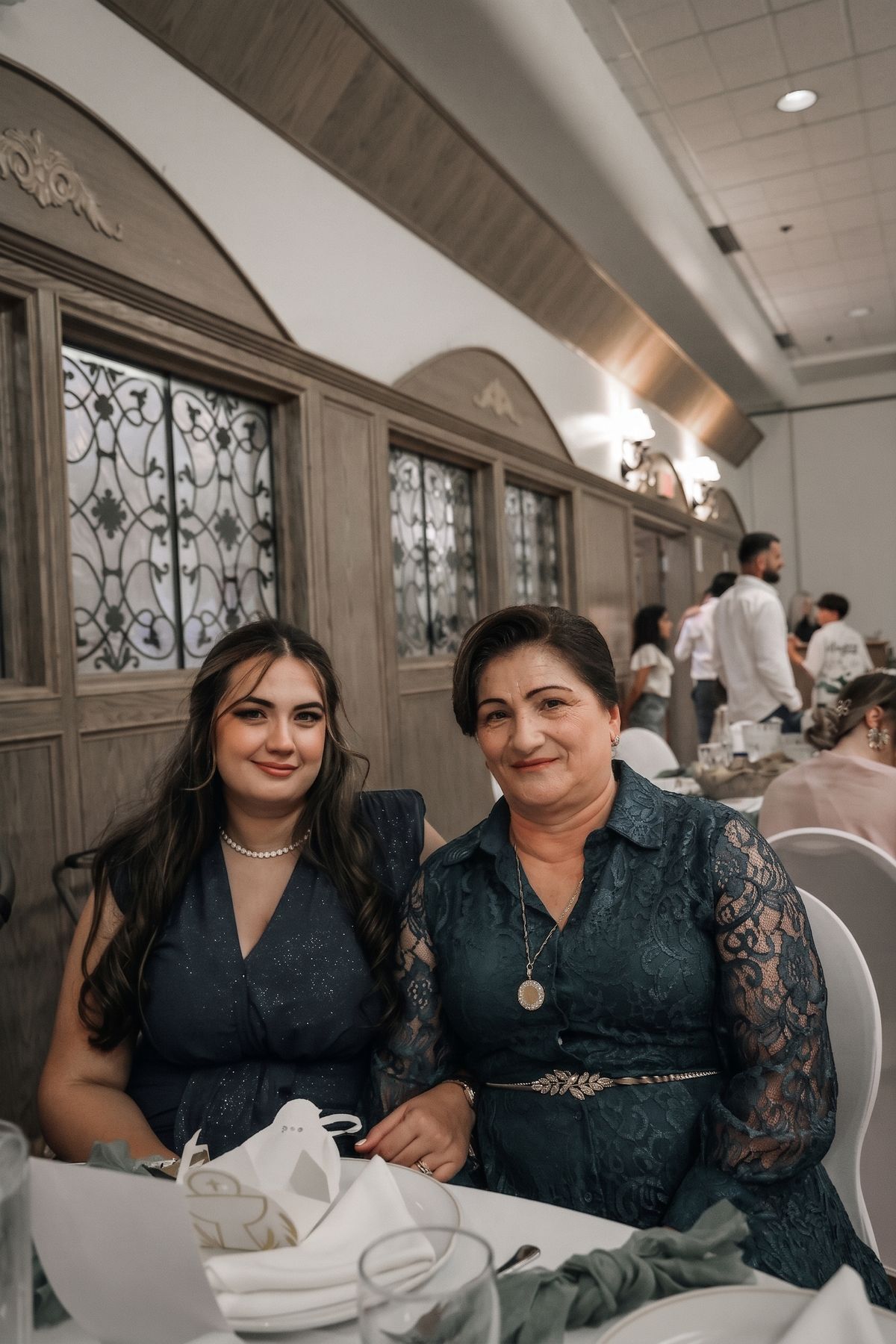 Edmonton celebrations and milestones photography portrait025