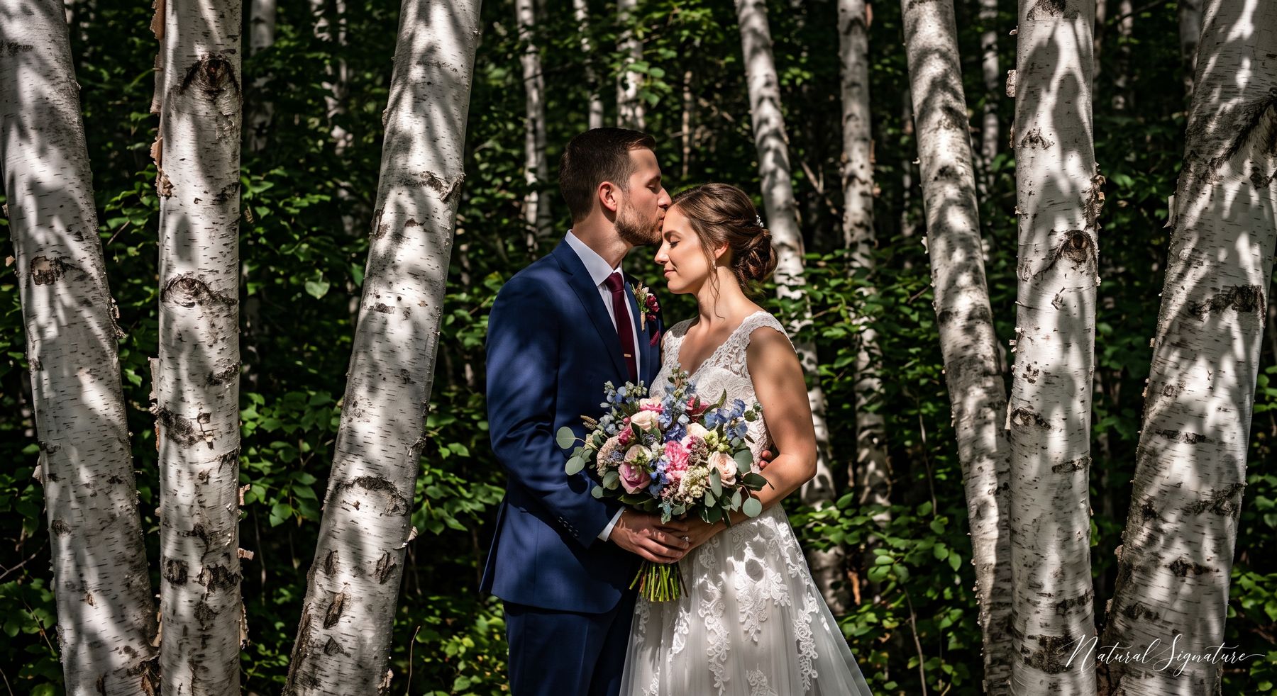 Edmonton celebrations and milestones photography portrait026