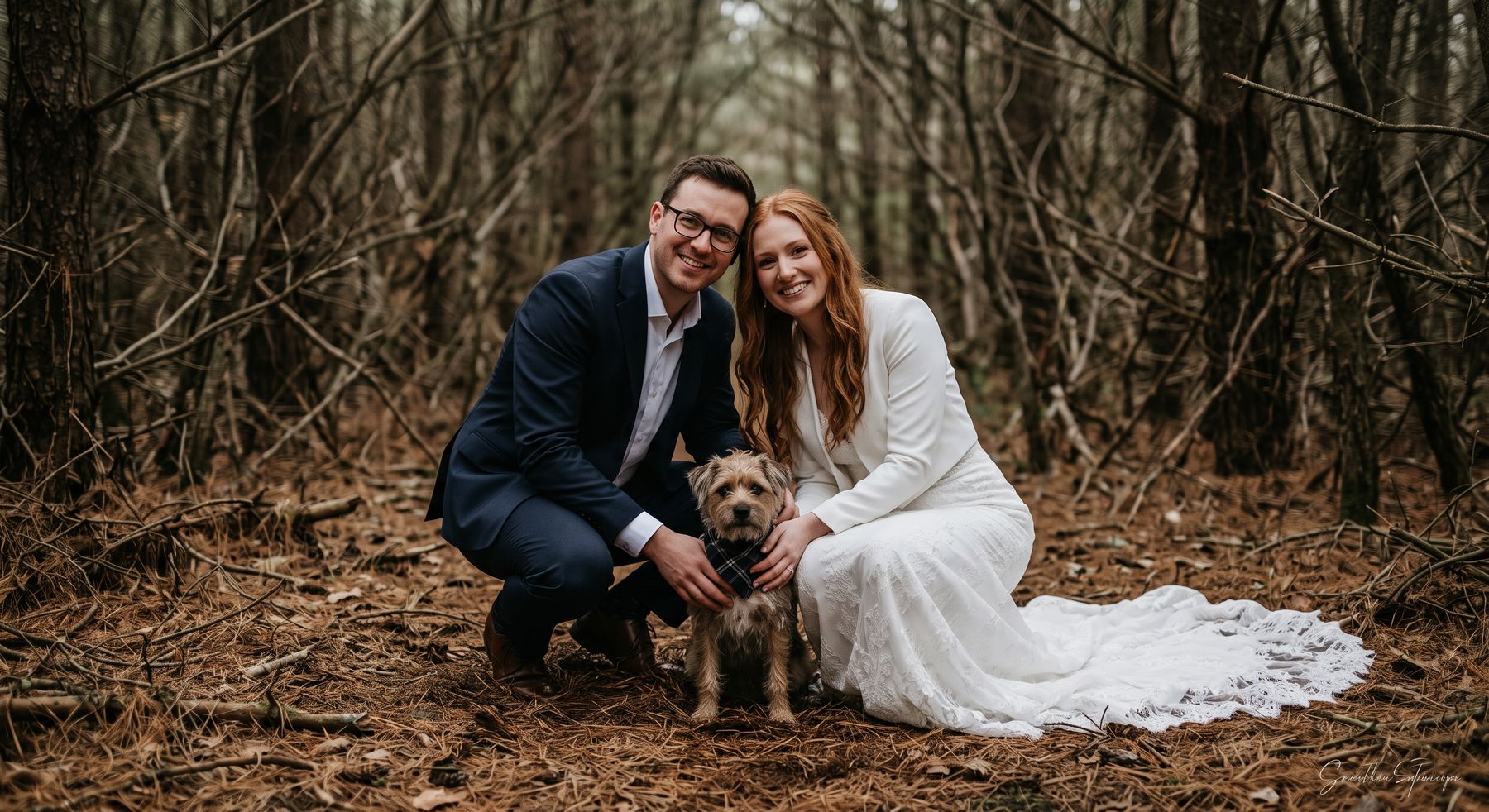 Edmonton celebrations and milestones photography portrait030
